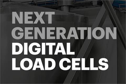 Eilersen har nøyaktige og pålitelige veieløsninger, som kunder over hele verden har stolt på siden 1969. Patenterte digitale kapasitive v.c. som er robuste, enkle å installere, bruke og rengjøre.

